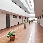 شقة Sunny Escape In Cristianos