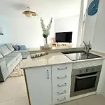 Διαμέρισμα Sunny Escape In Cristianos Arona (Tenerife)