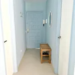 Διαμέρισμα Sunny Escape In Cristianos Arona (Tenerife)