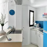 Διαμέρισμα Sunny Escape In Cristianos Arona (Tenerife)