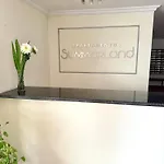 Sunny Escape In Cristianos 公寓 *