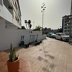 Sunny Escape In Cristianos Διαμέρισμα Arona (Tenerife)